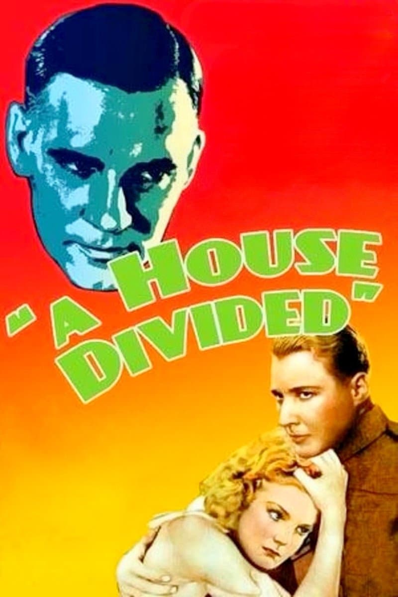 A House Divided photo
