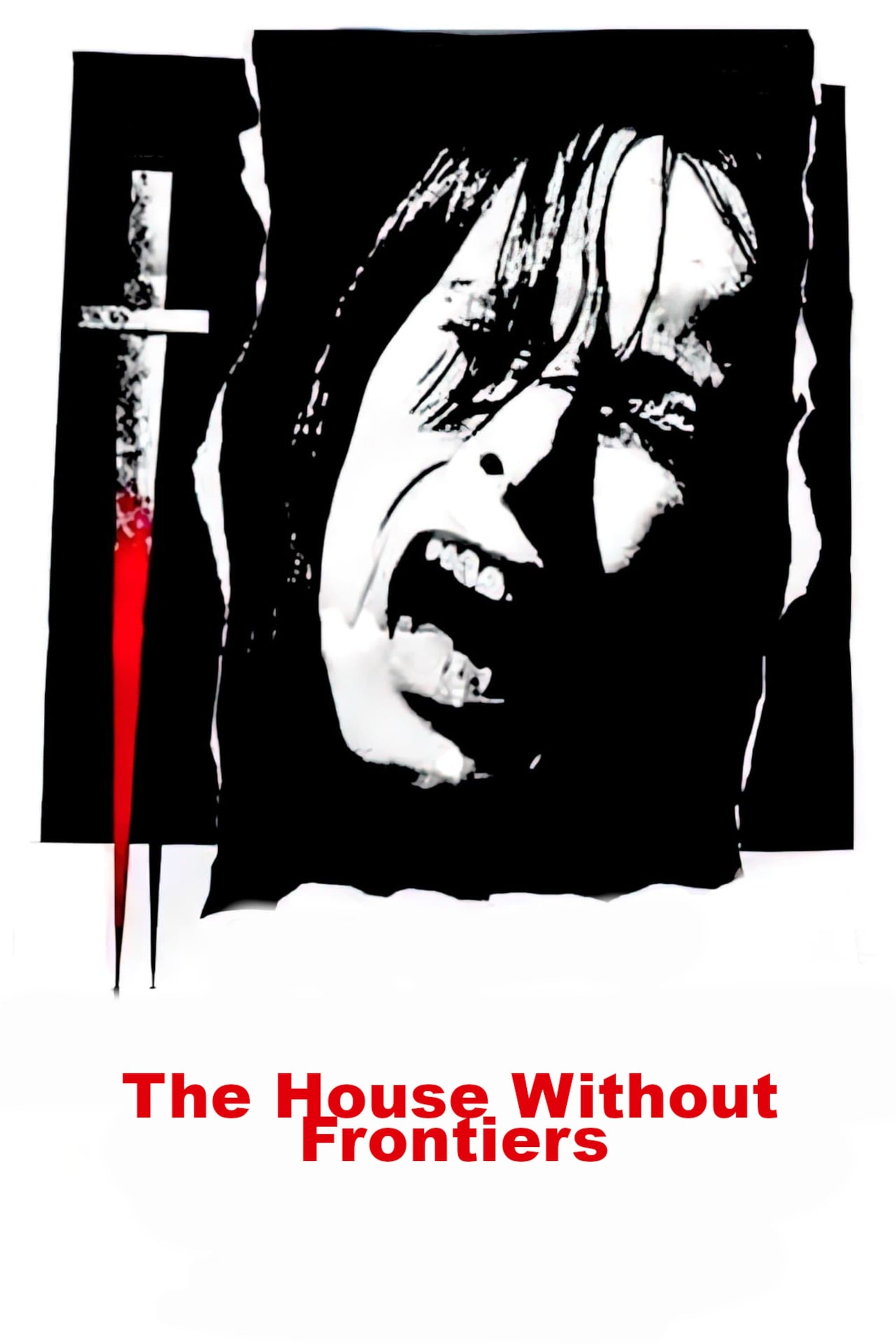 A House Without Boundaries photo