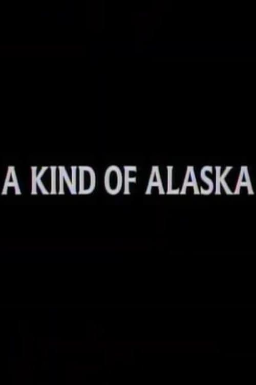 A Kind of Alaska photo