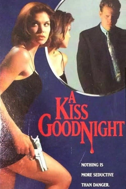 A Kiss Goodnight photo