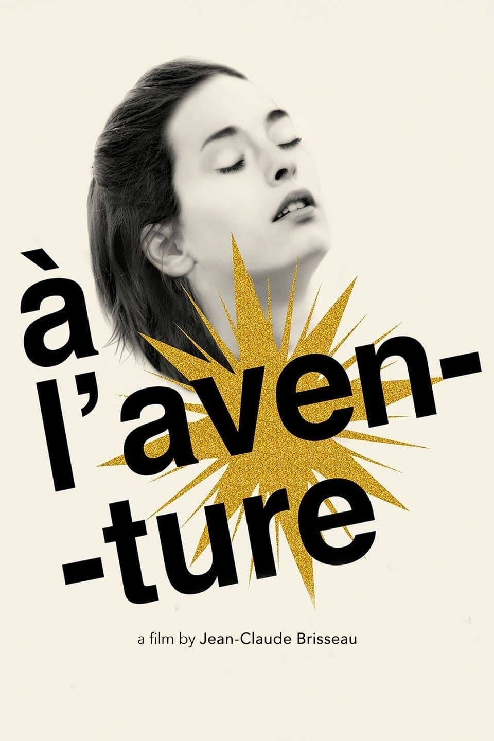 À l'aventure photo
