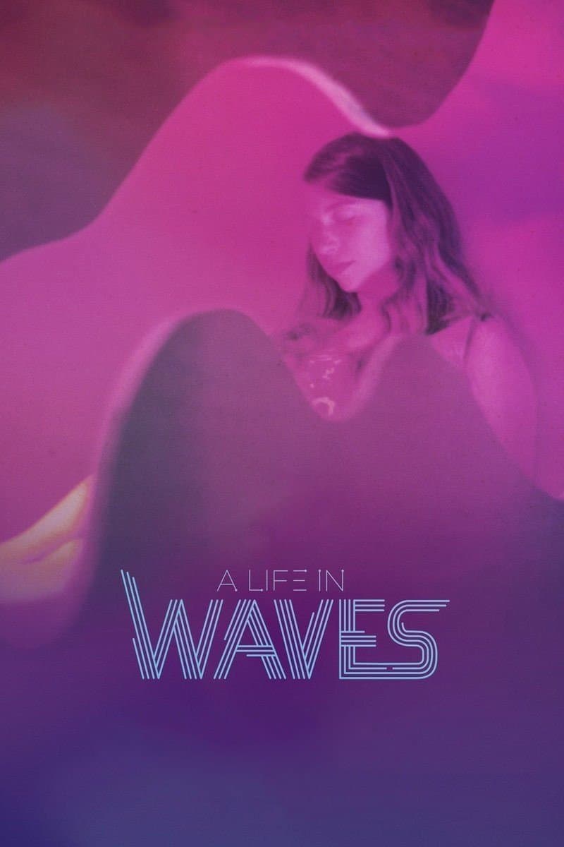 A Life in Waves photo