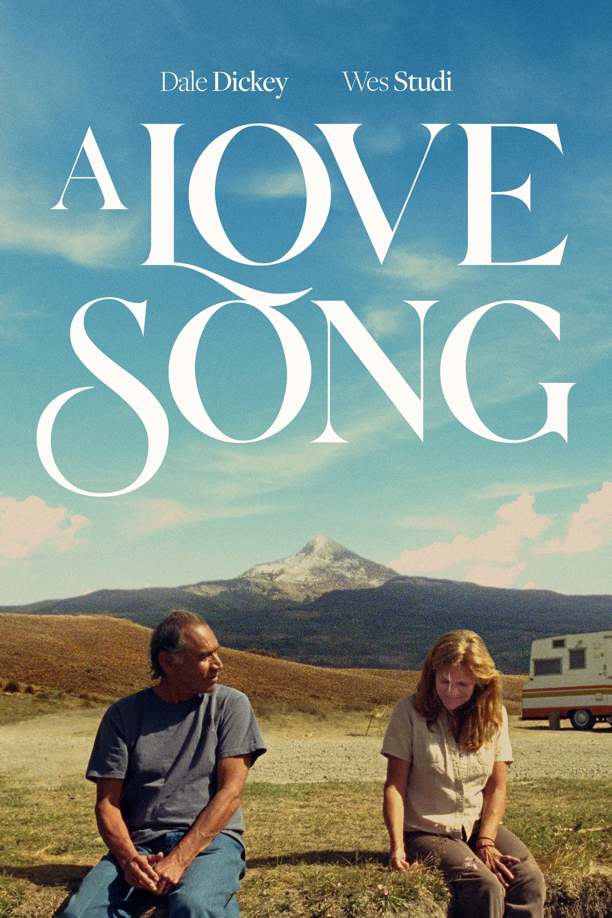 A Love Song photo