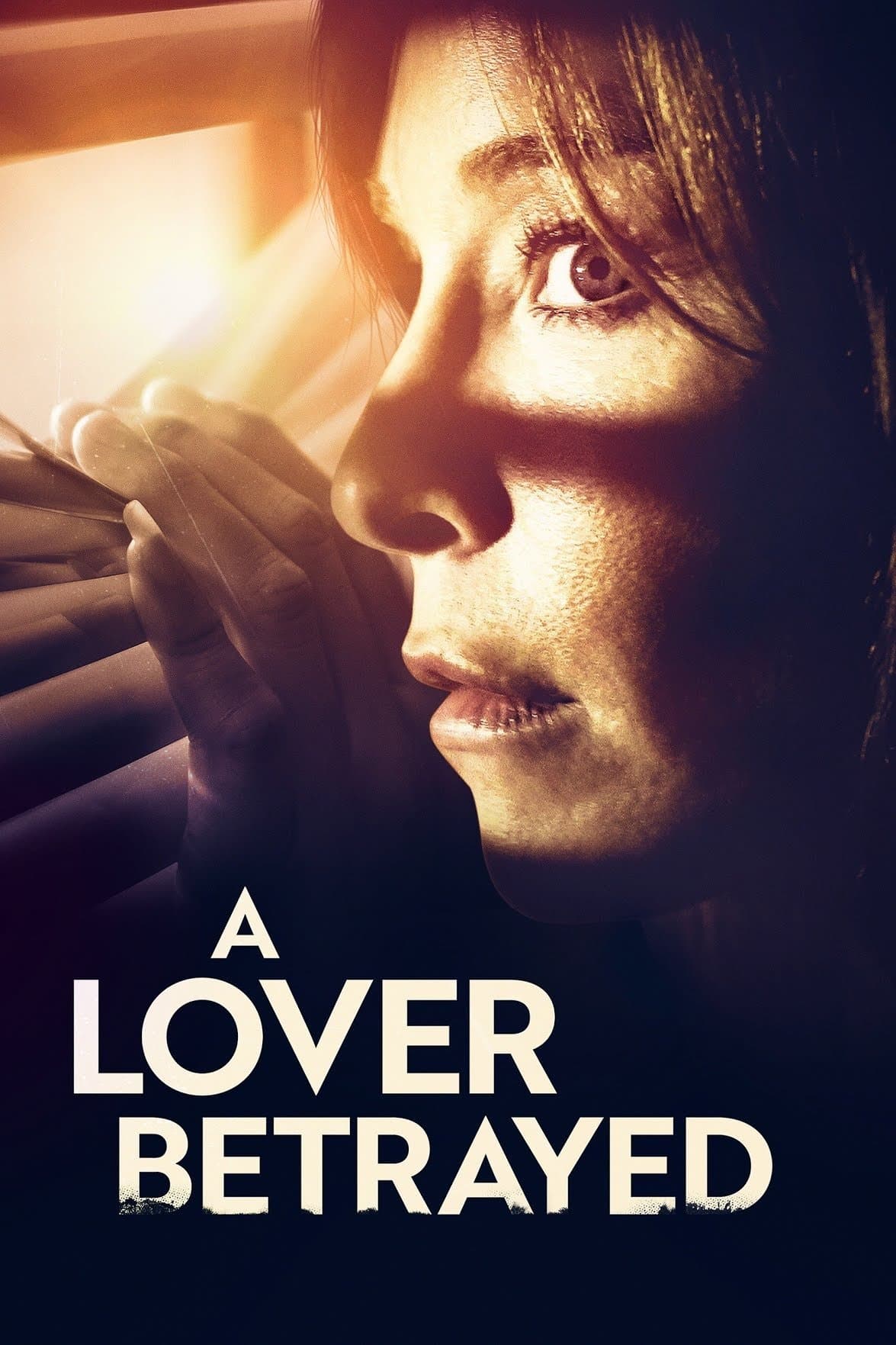 A Lover Betrayed photo