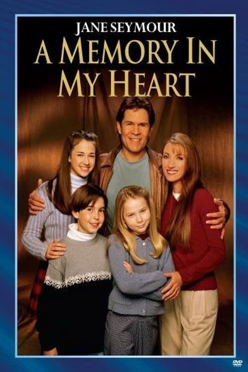A Memory in My Heart photo
