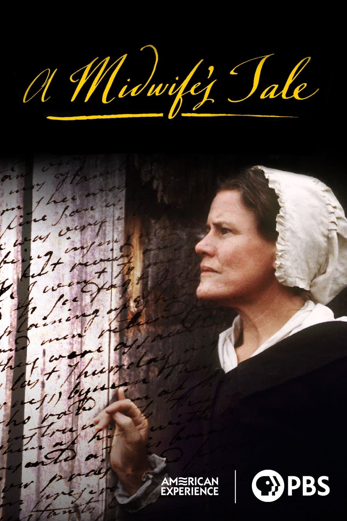 A Midwife's Tale photo