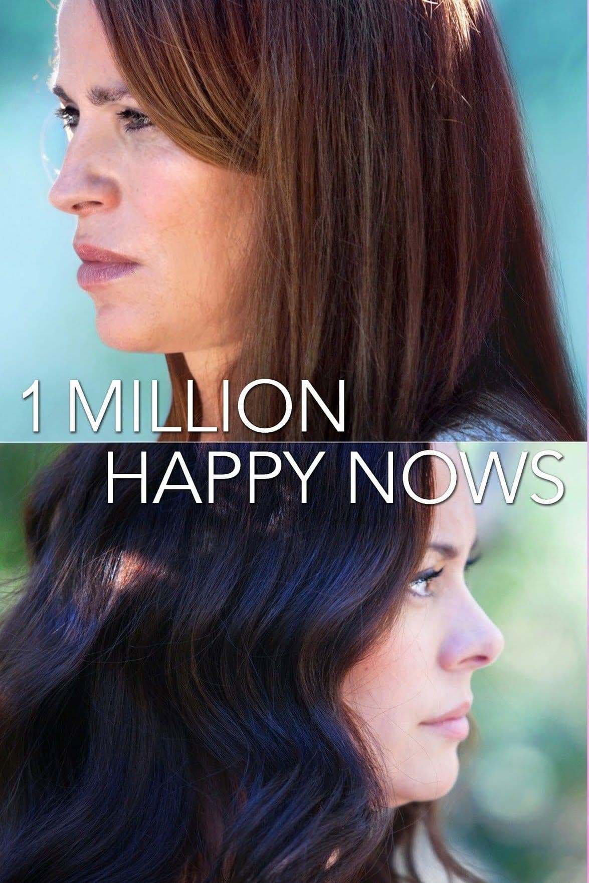 A Million Happy Nows photo