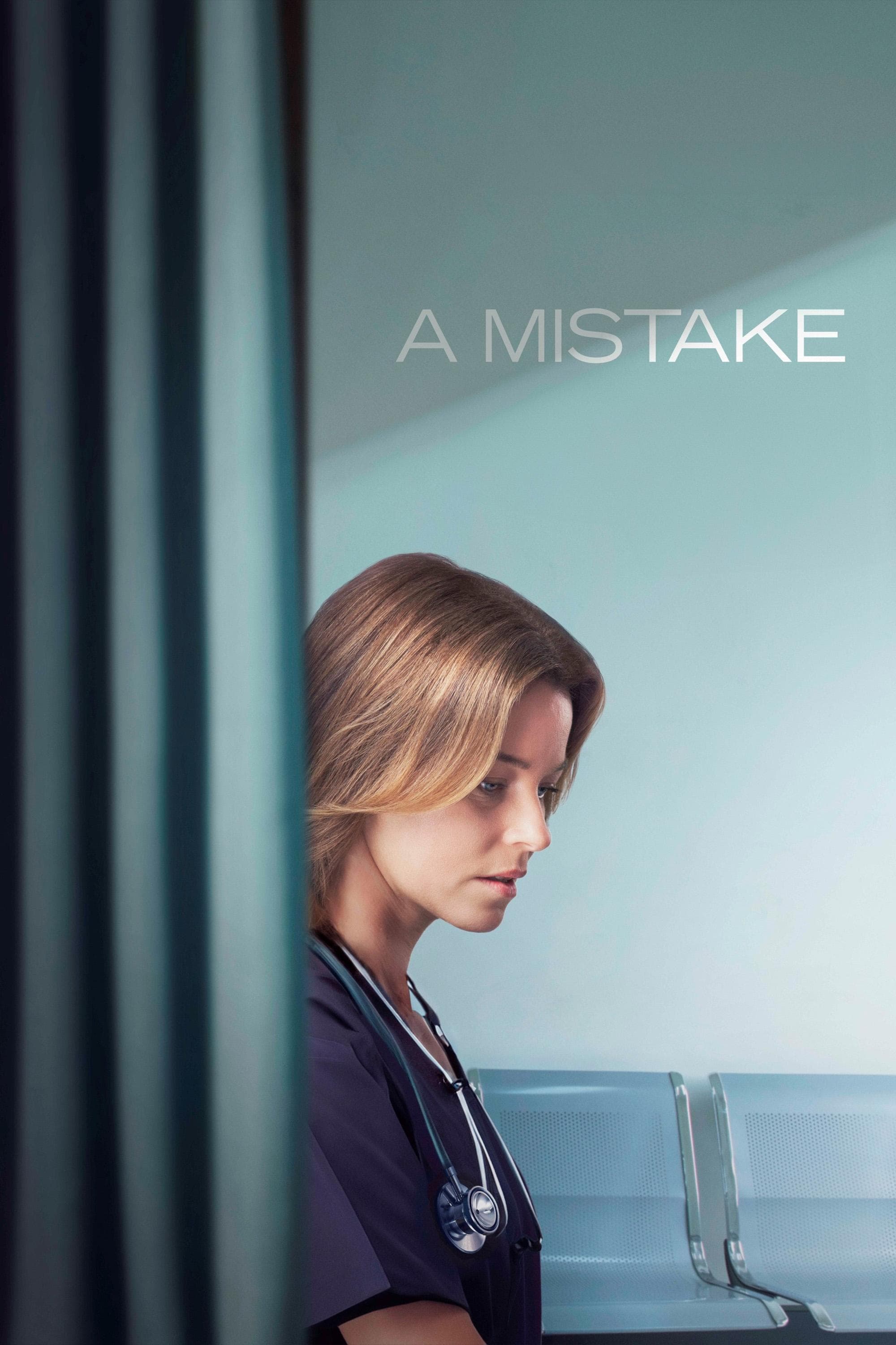 A Mistake photo