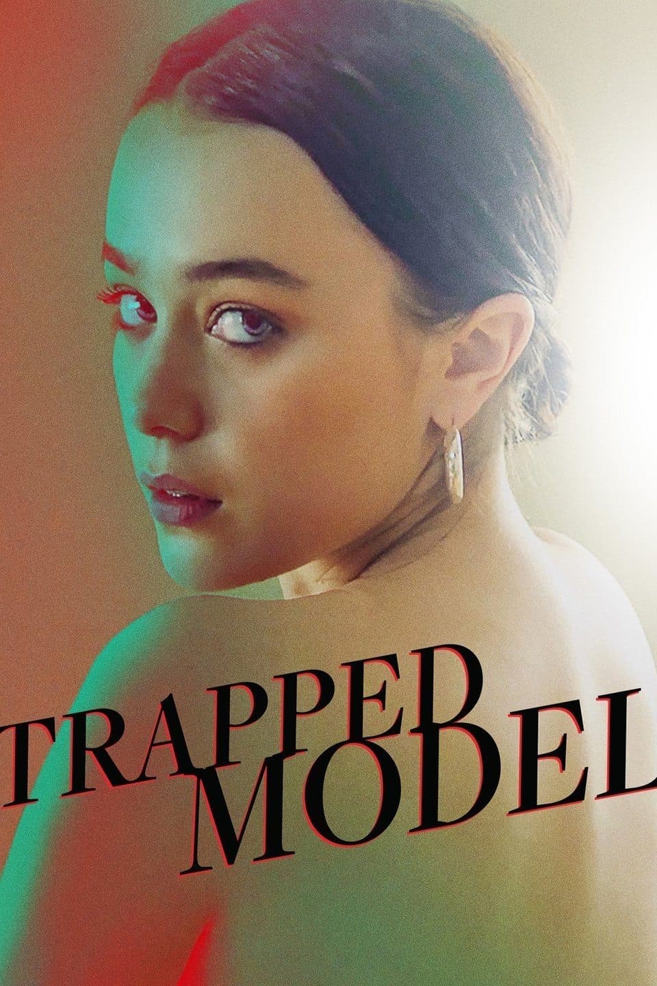 A Model Kidnapping photo