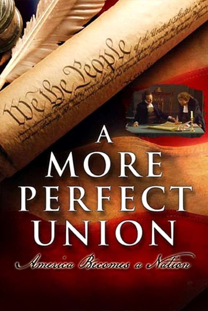 A More Perfect Union photo