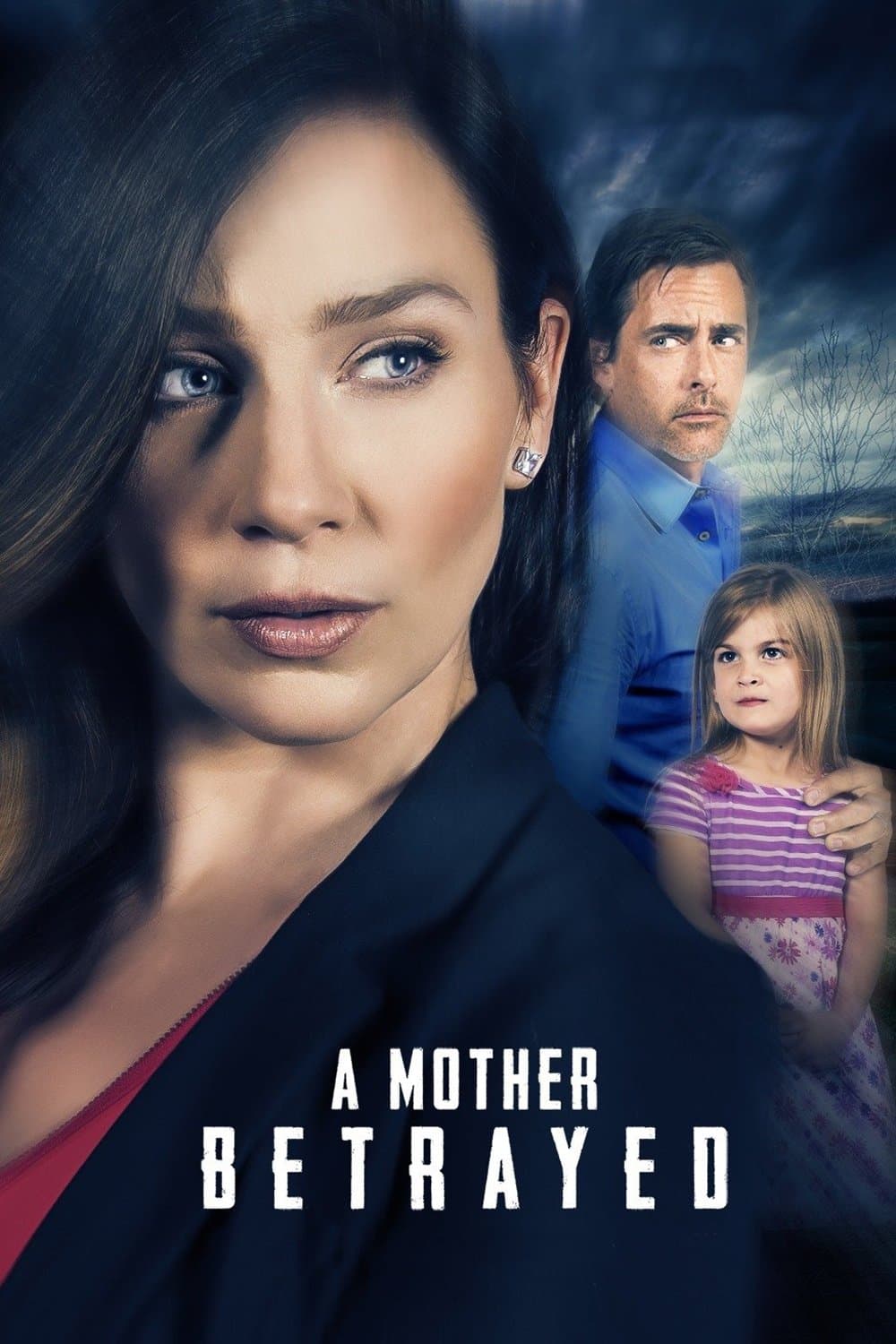 A Mother Betrayed photo