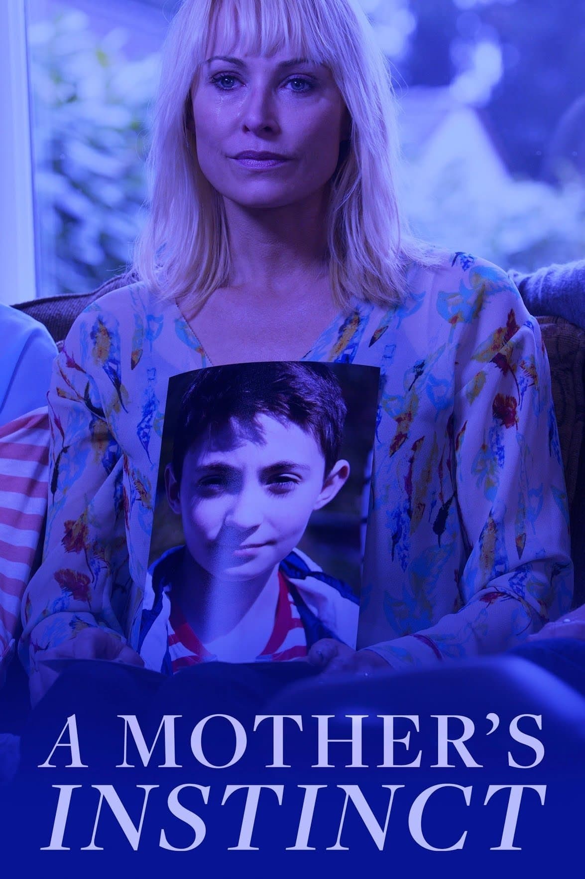 A Mother's Instinct photo