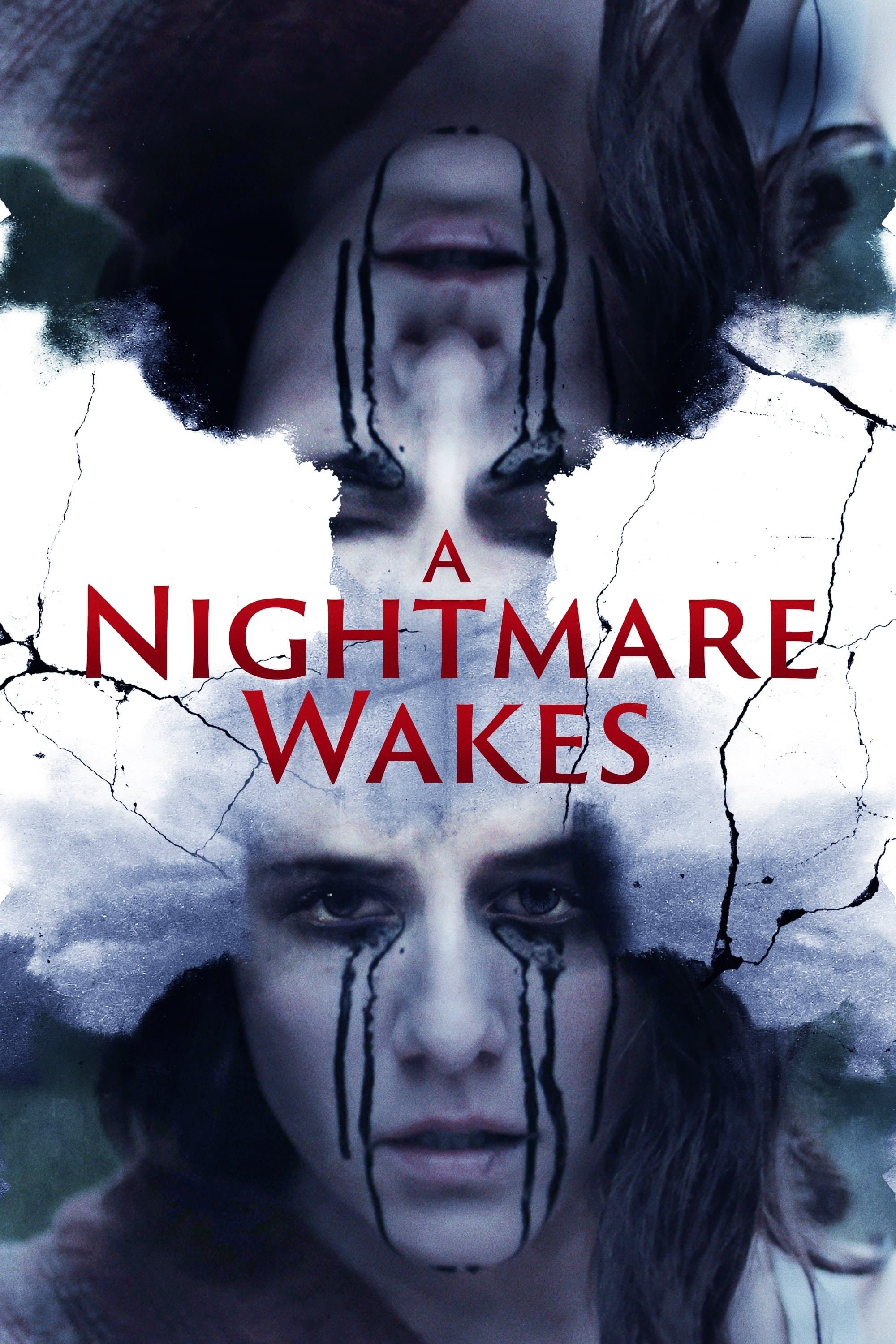 A Nightmare Wakes photo