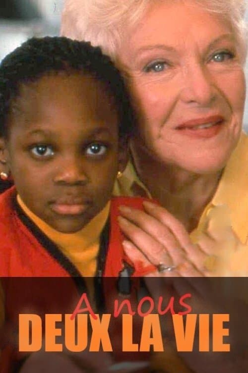 À nous deux la vie photo