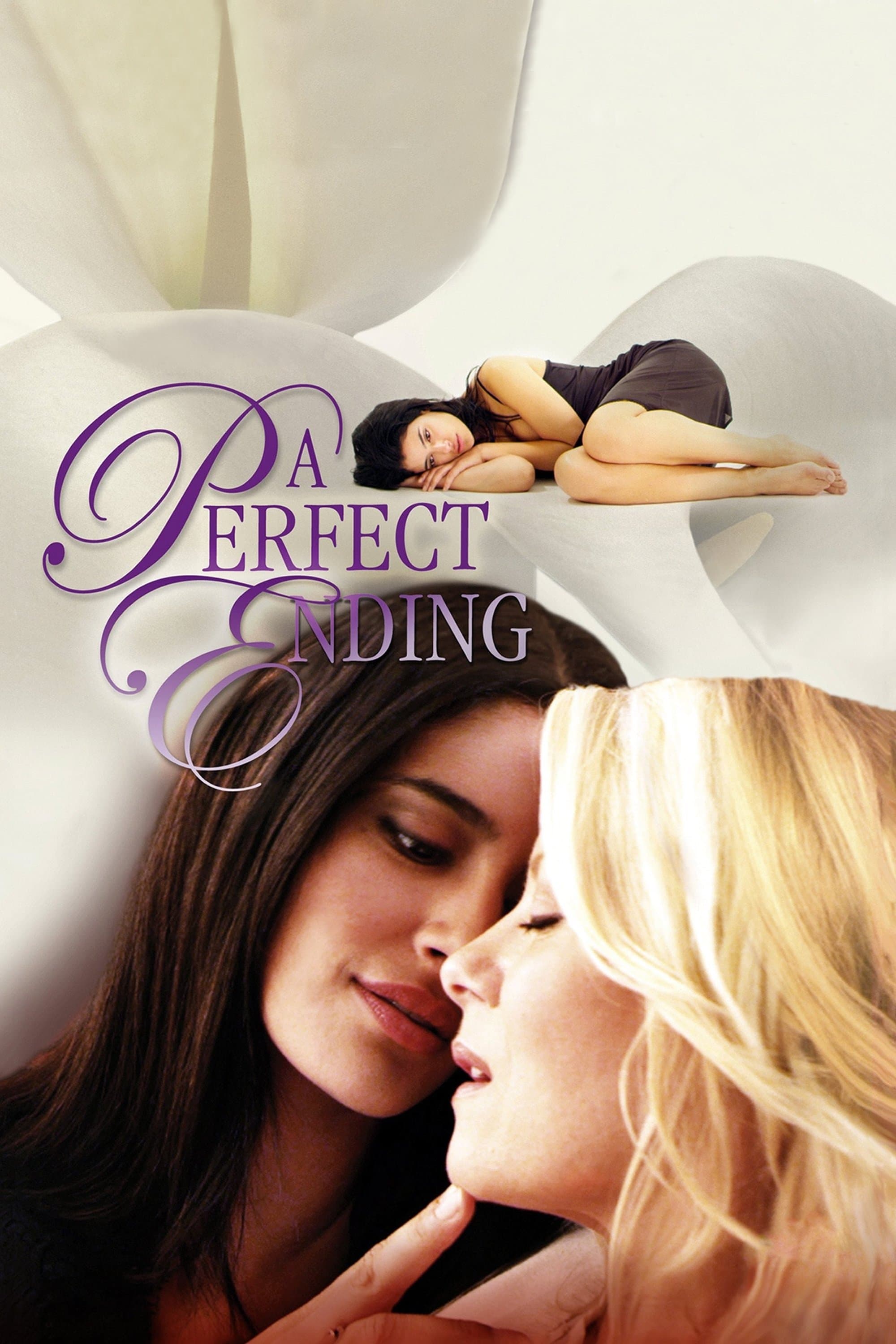 A Perfect Ending photo