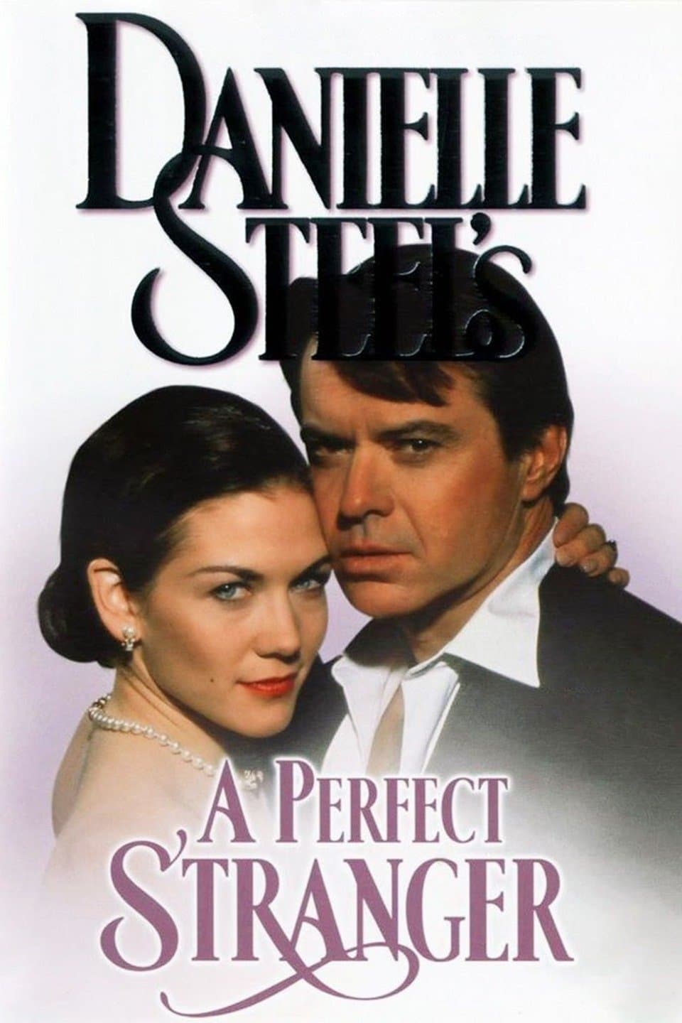 A Perfect Stranger photo