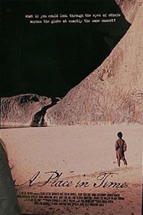 A Place in Time photo