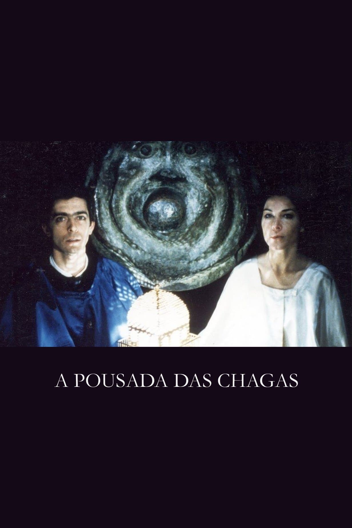 A Pousada das Chagas photo