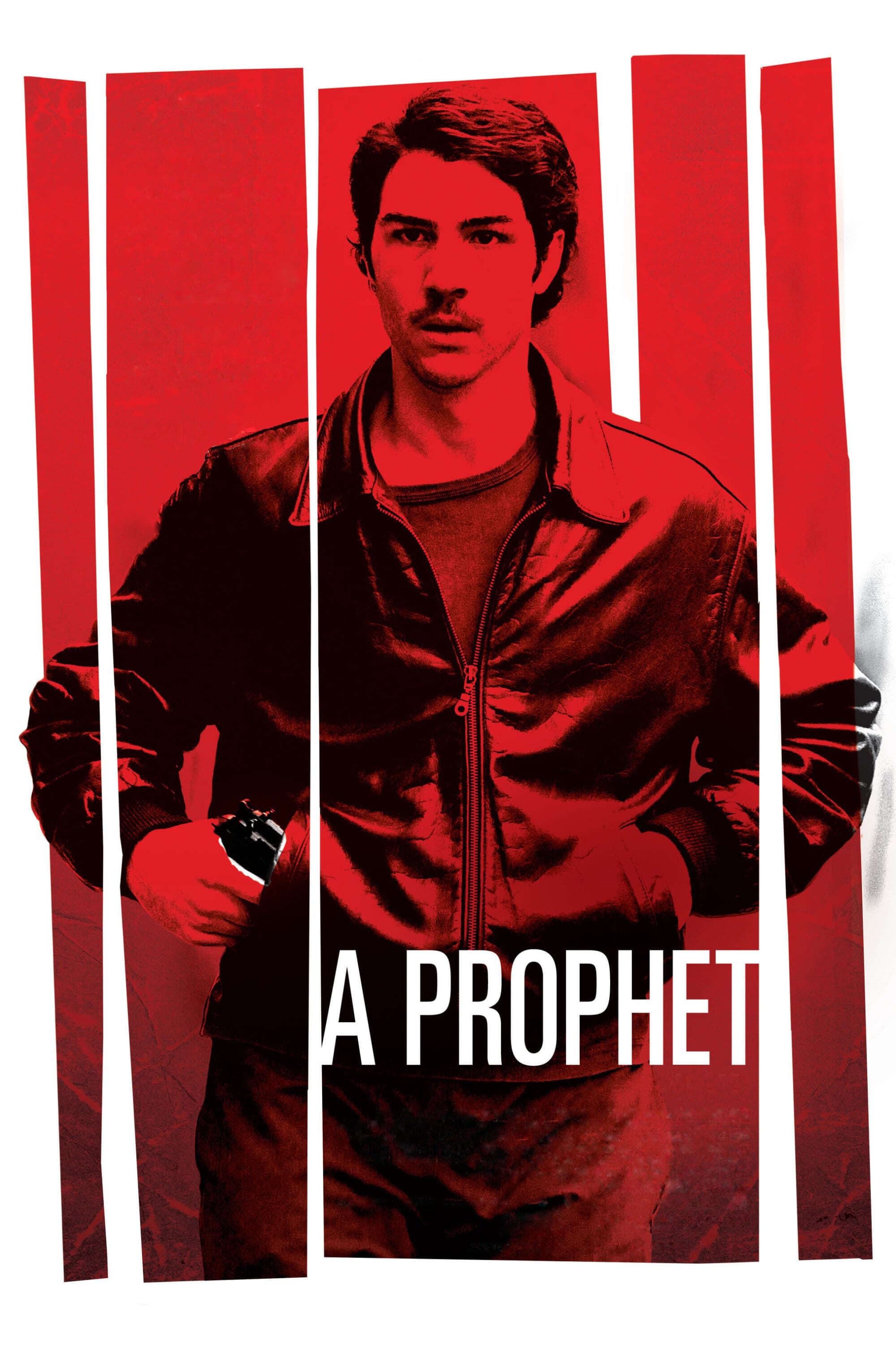 A Prophet photo