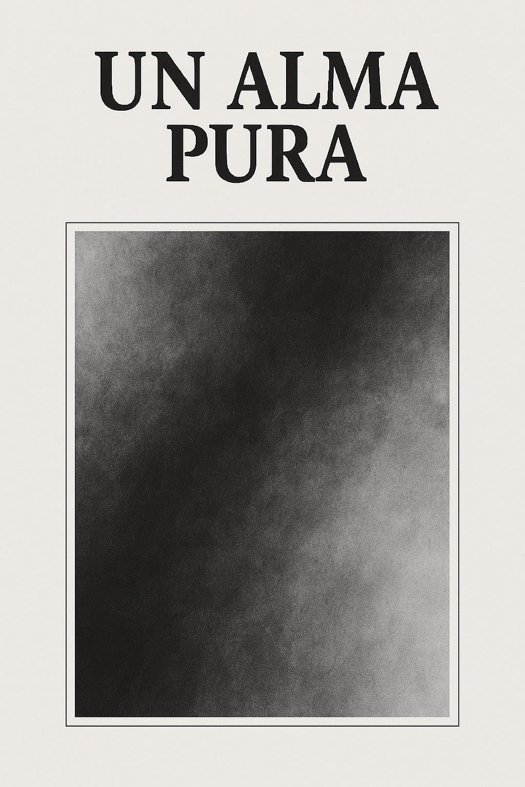 A Pure Soul photo