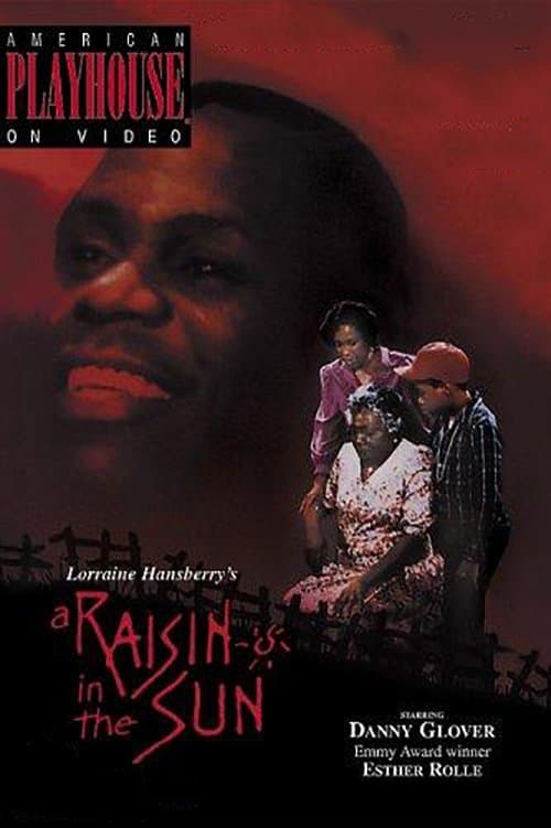A Raisin in the Sun photo