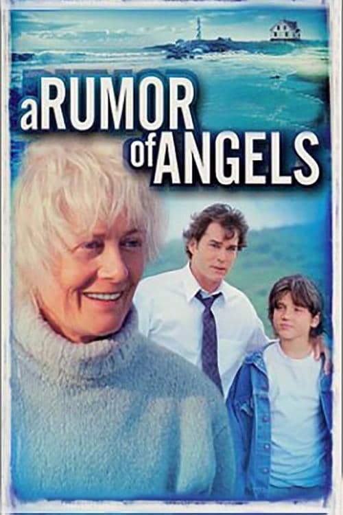 A Rumor of Angels photo