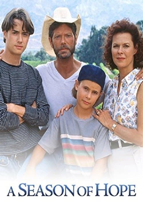 A Season of Hope photo