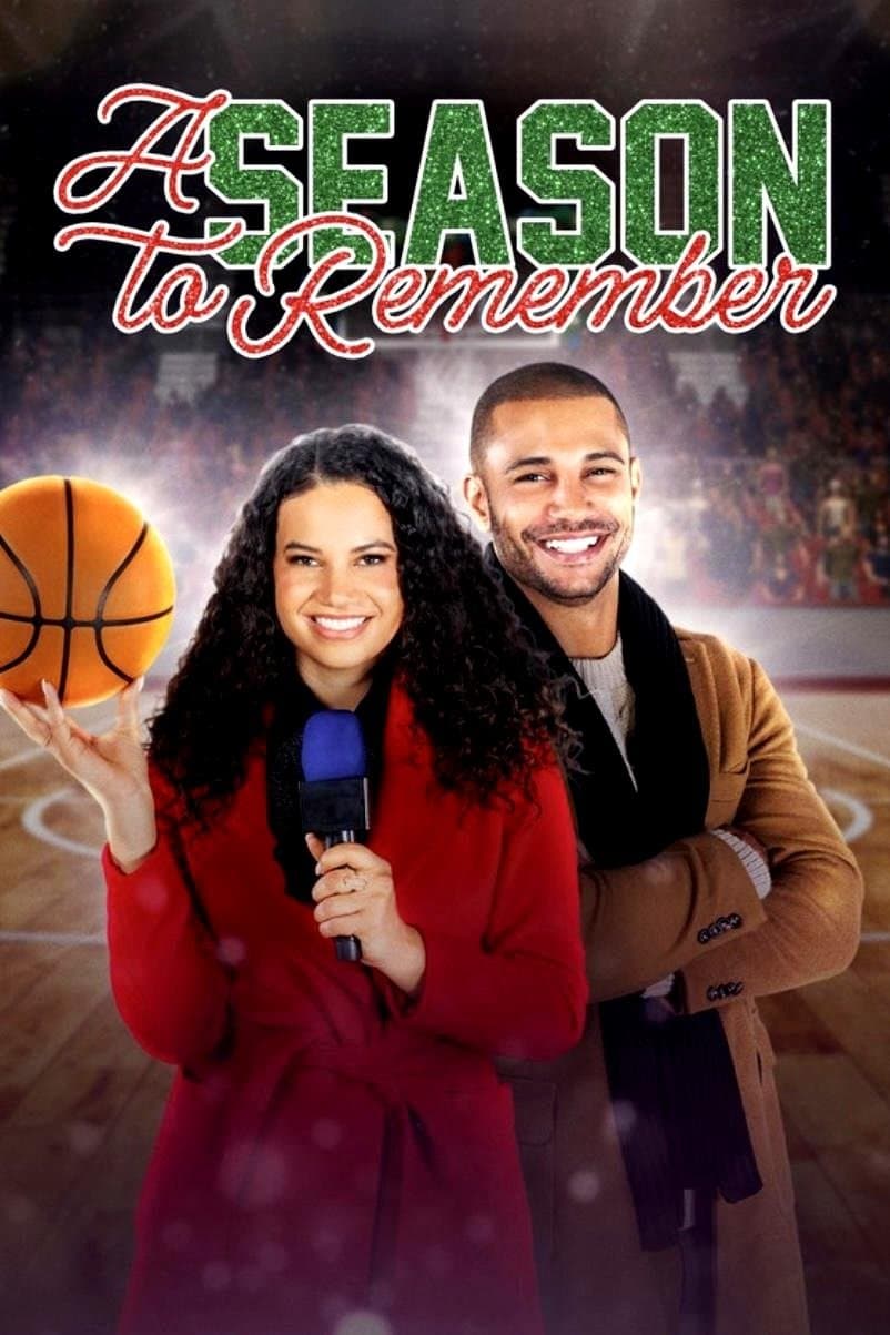 A Season to Remember photo