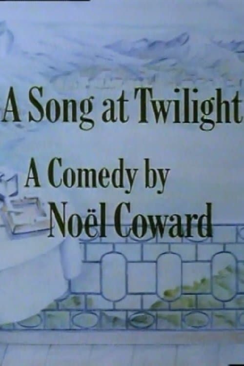 A Song At Twilight photo