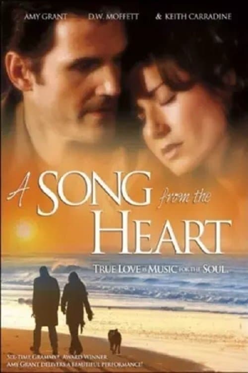 A Song from the Heart photo