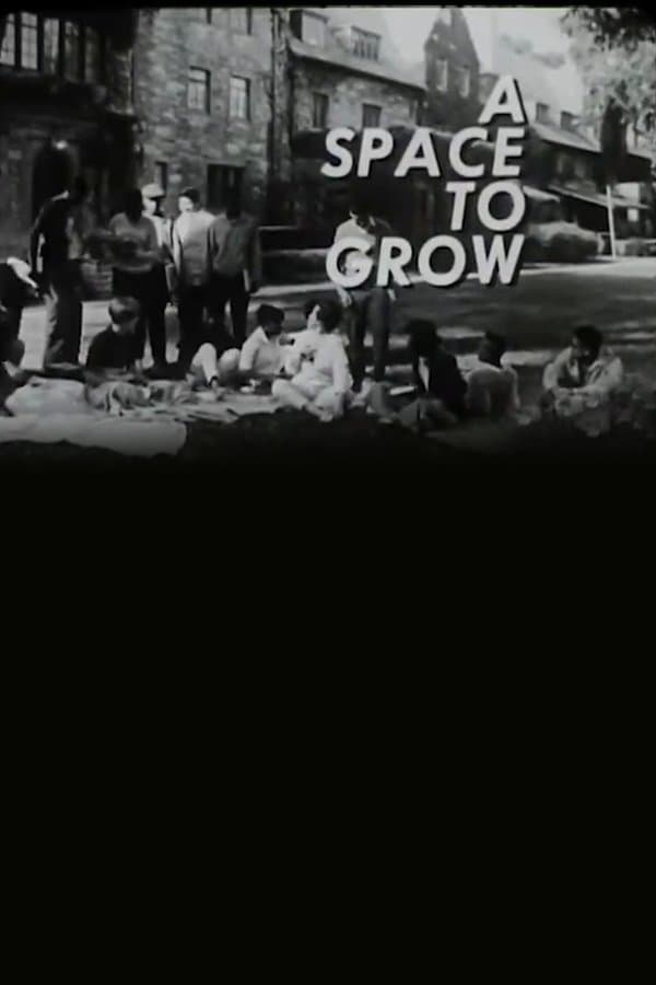A Space to Grow photo