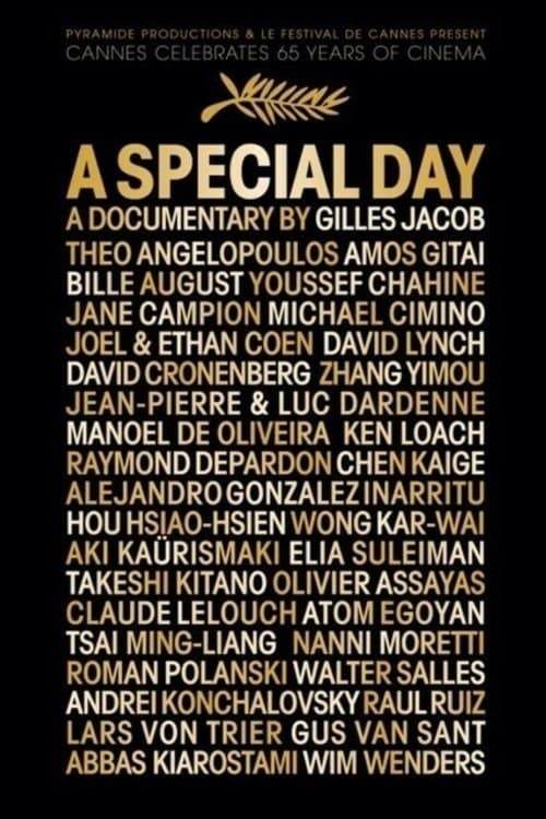 A Special Day photo