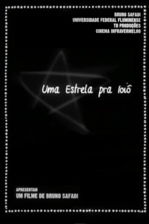 A Star for Ioiô photo