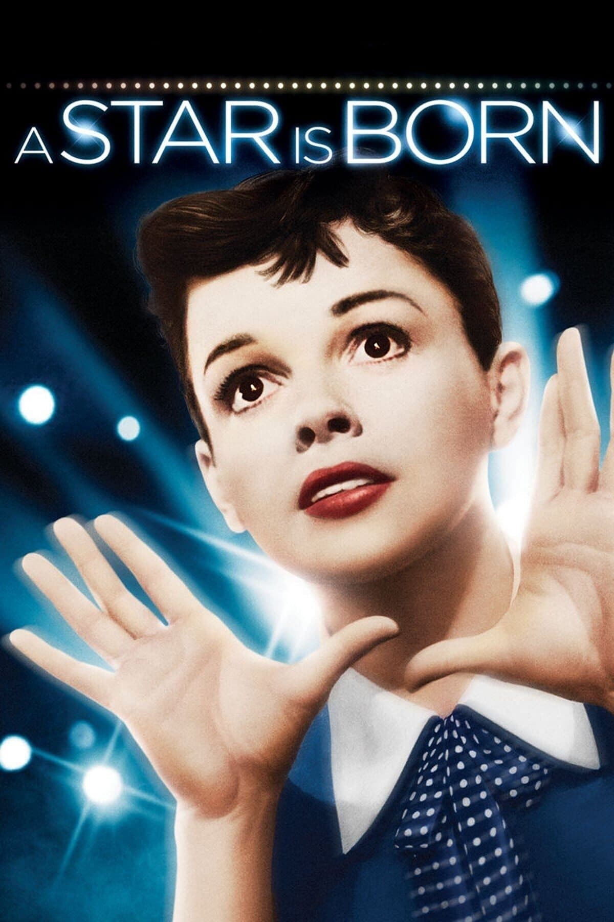 A Star Is Born photo