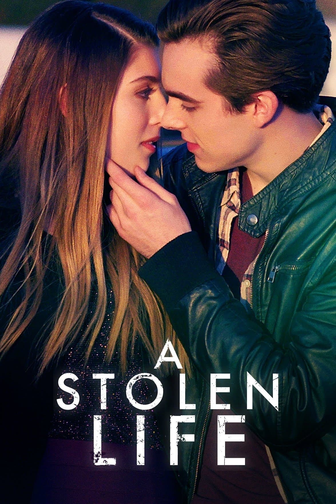 A Stolen Life photo