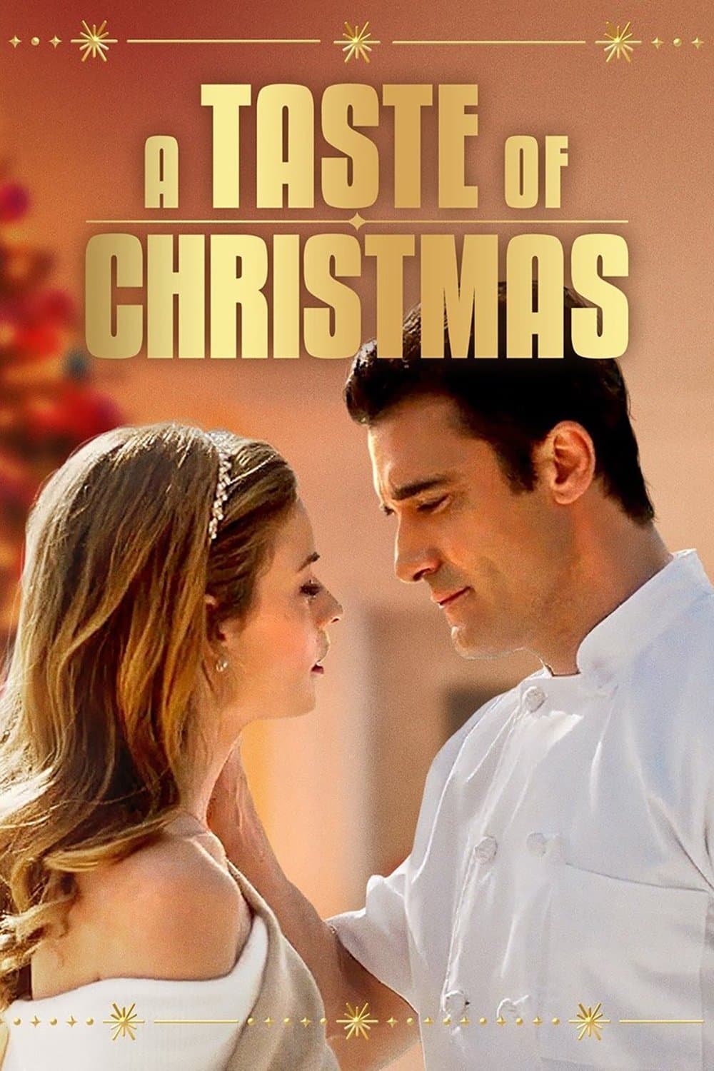 A Taste of Christmas photo