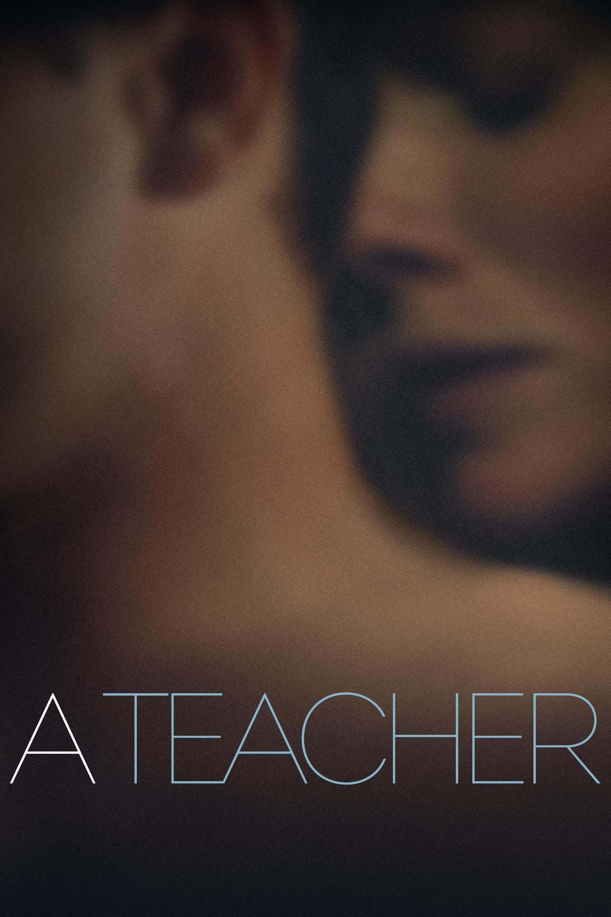 A Teacher photo