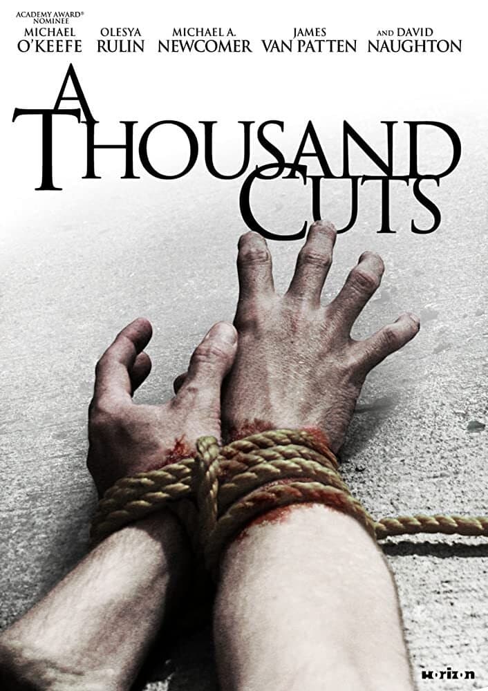 A Thousand Cuts photo