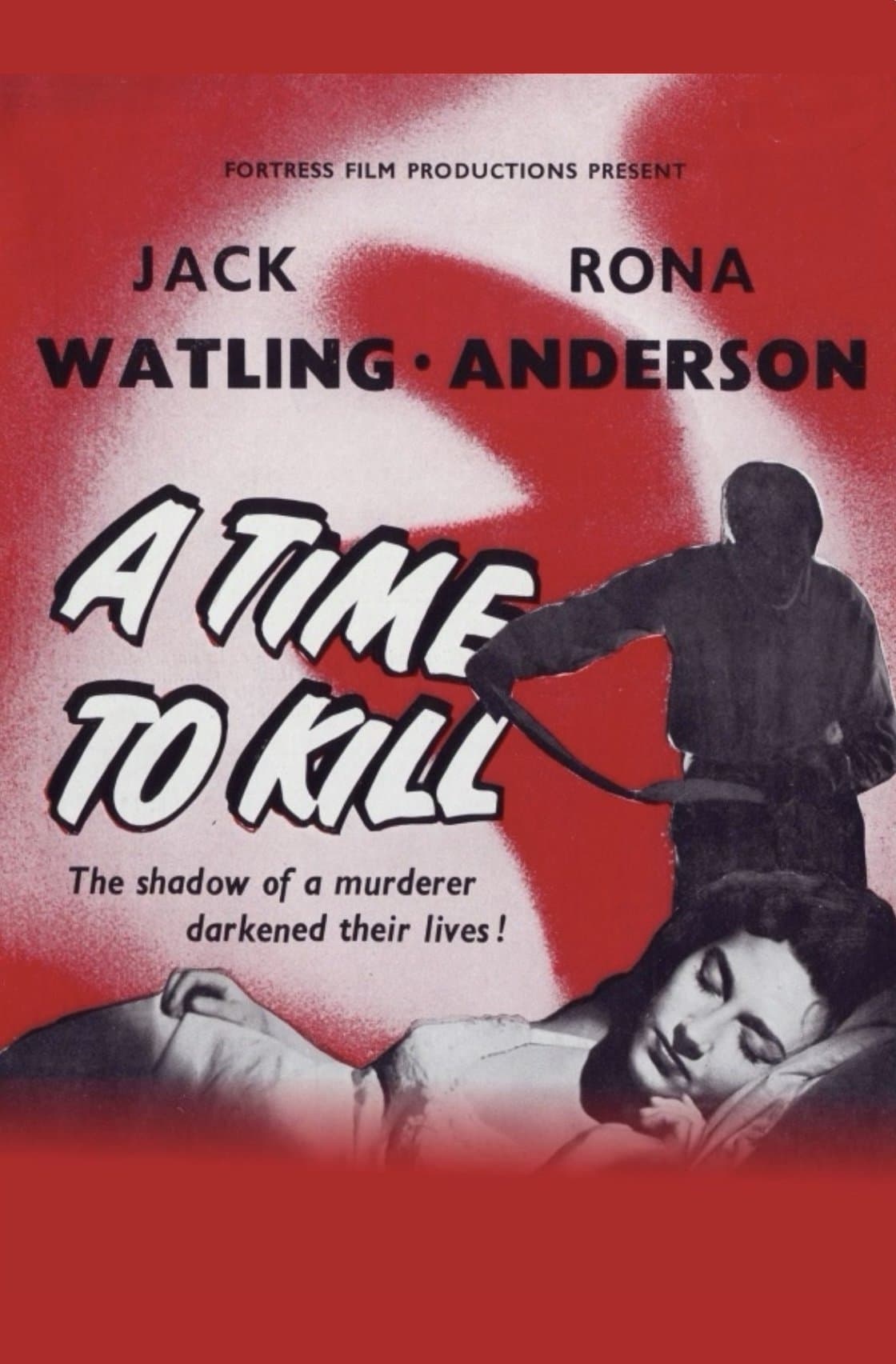 A Time to Kill photo