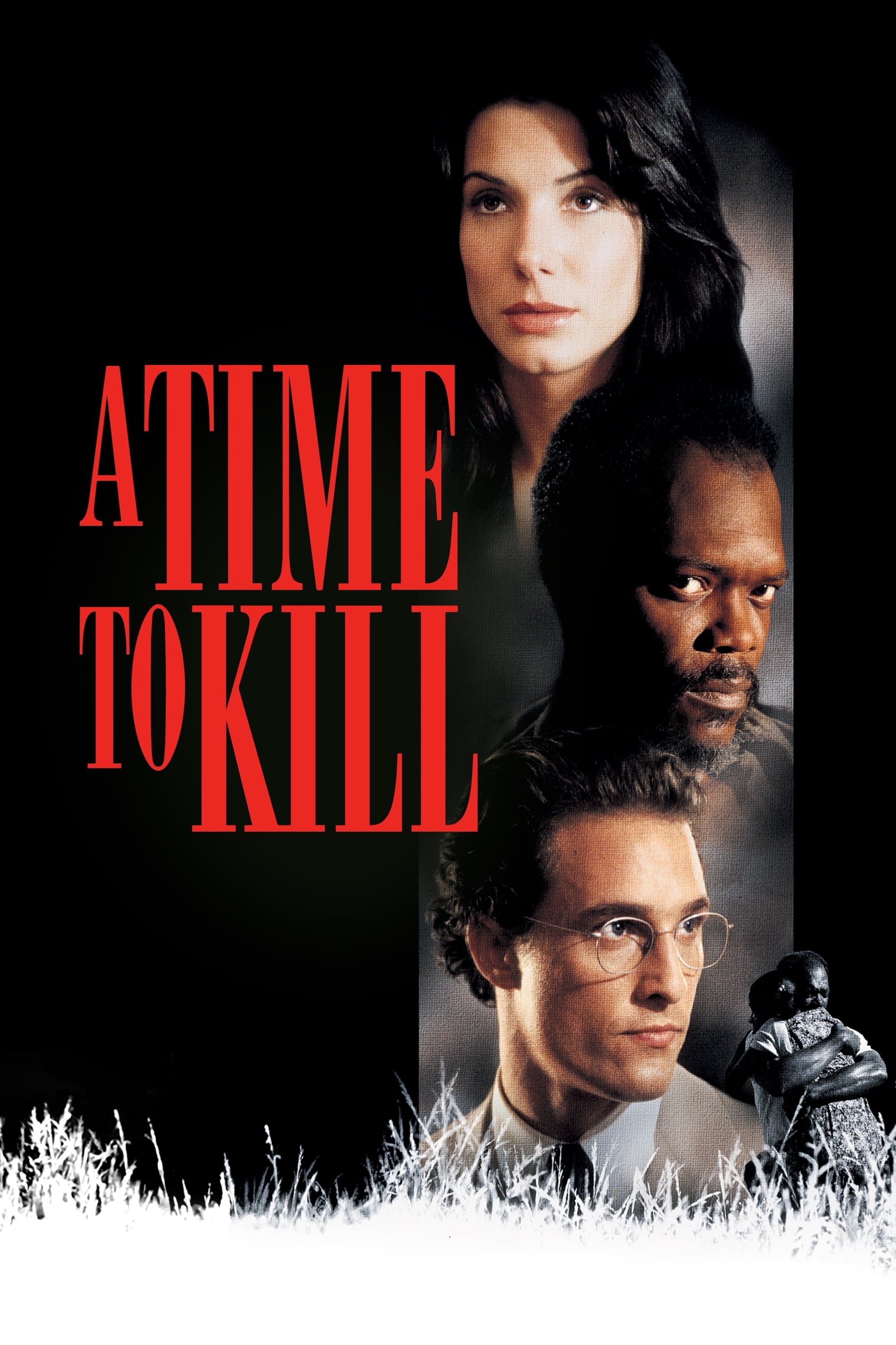 A Time to Kill photo