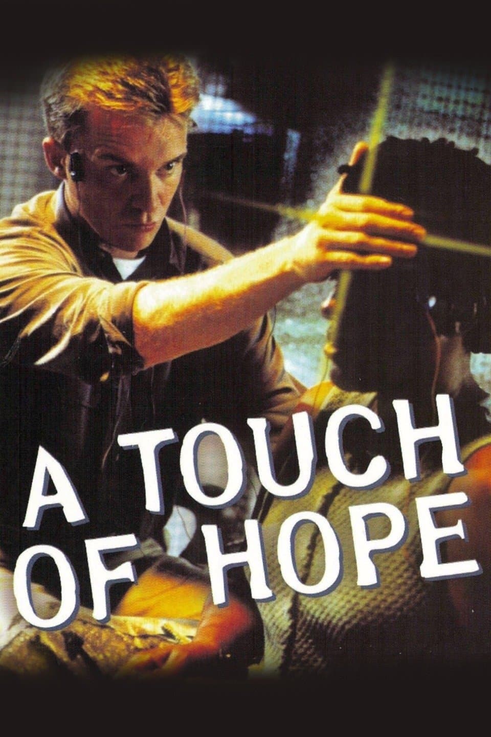 A Touch of Hope photo