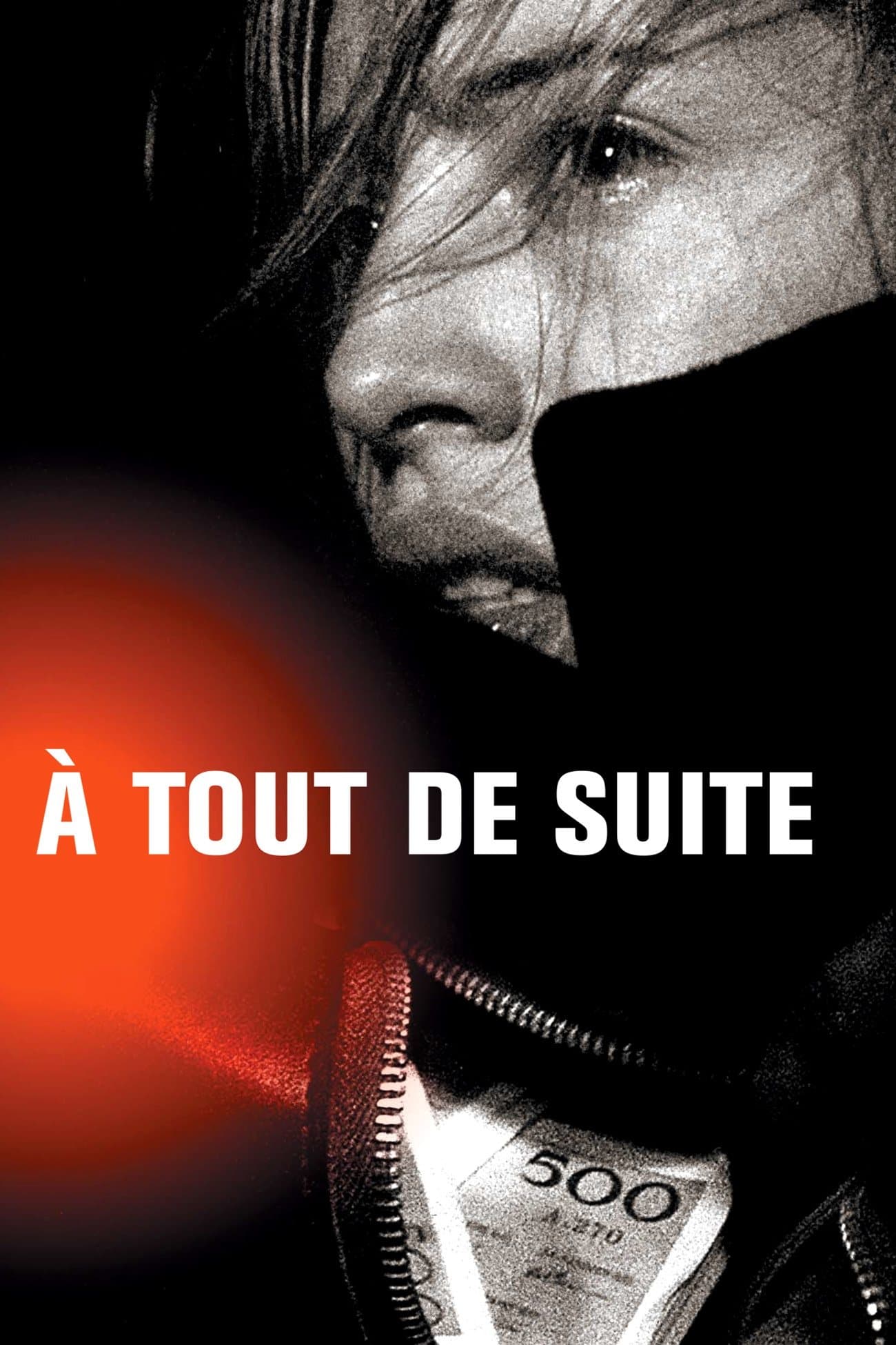 À tout de suite photo
