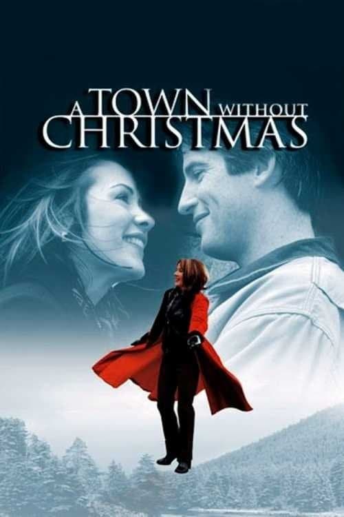 A Town Without Christmas photo