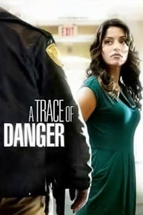 A Trace of Danger photo