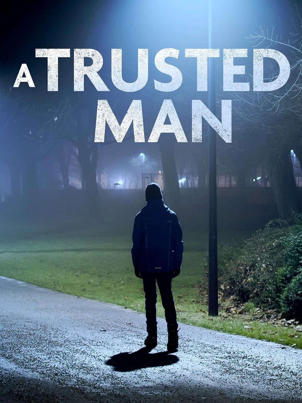 A Trusted Man photo