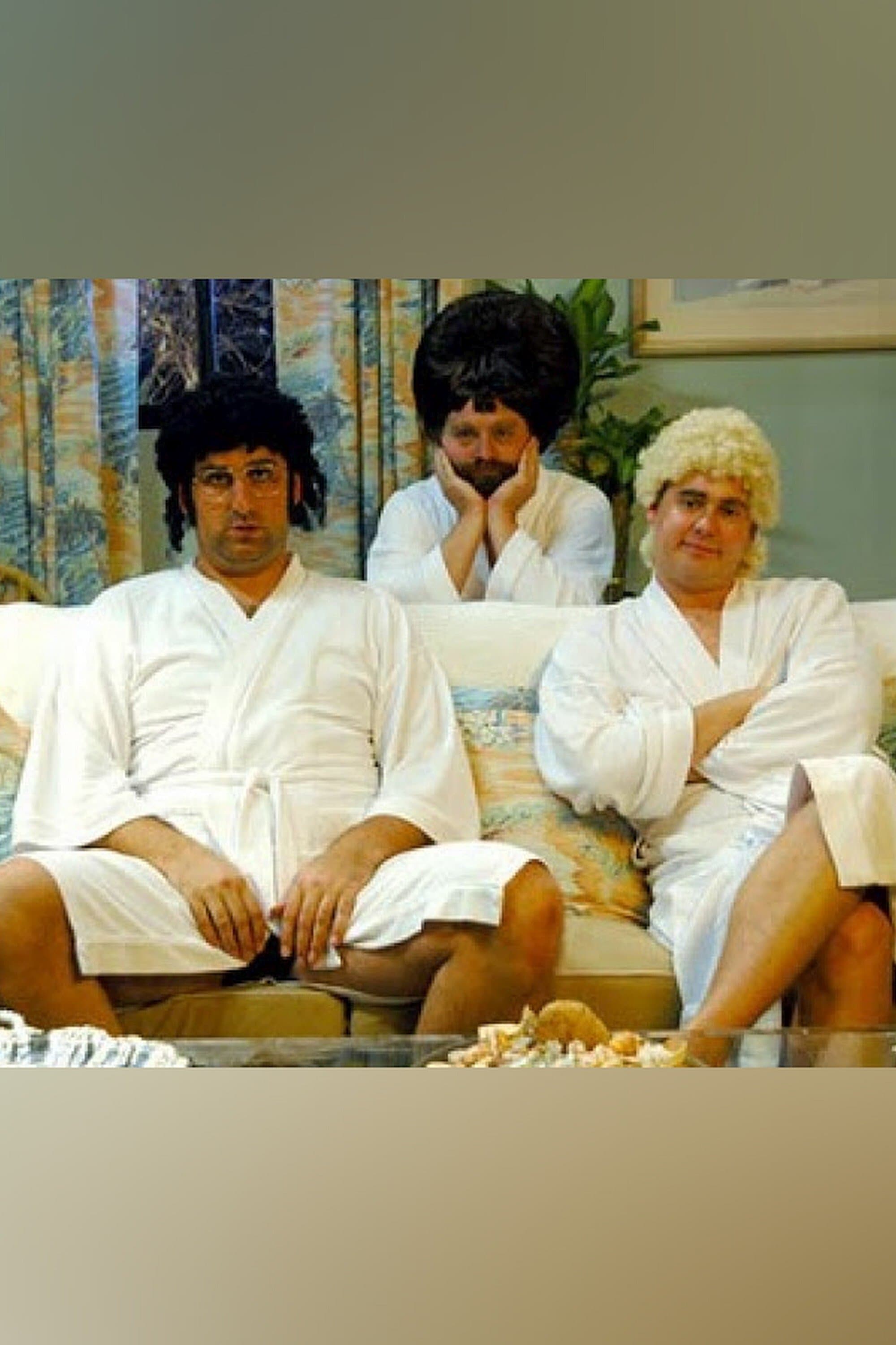 A Vodka Movie photo