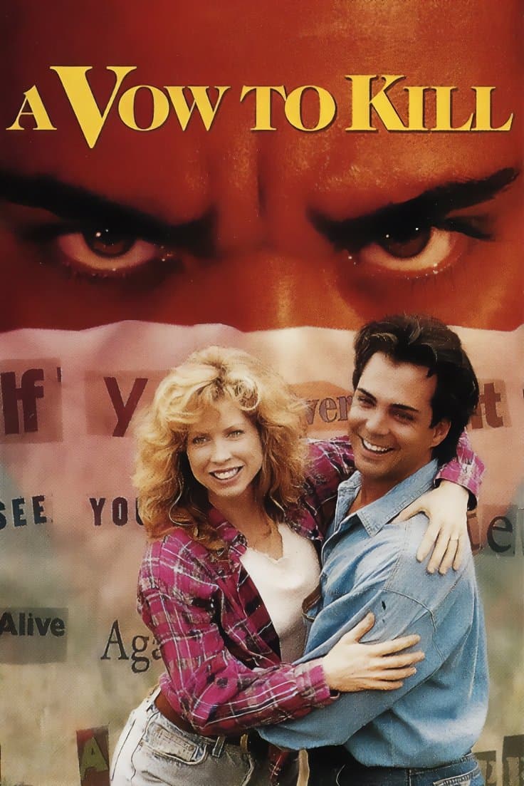 A Vow to Kill photo