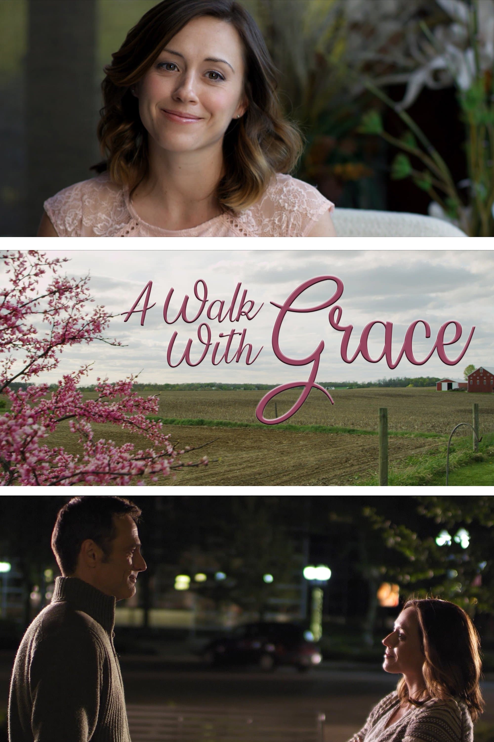 A Walk with Grace photo
