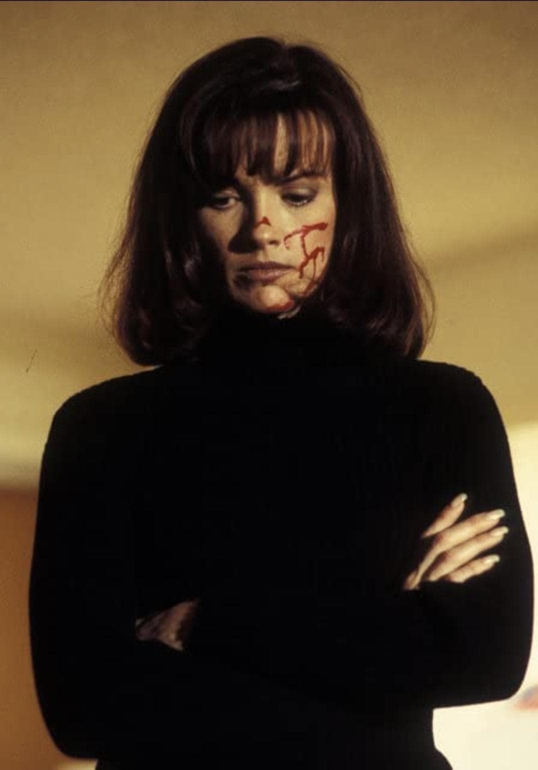 A Way With Murder photo