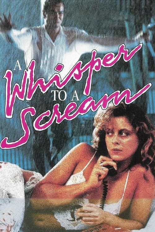 A Whisper to a Scream photo